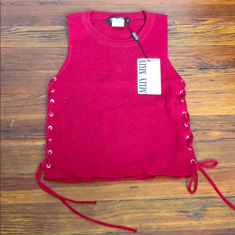 Bundle 2 x 15